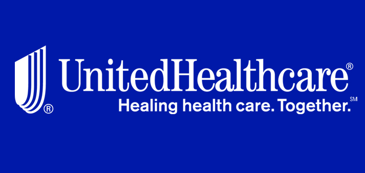 United Healthcare