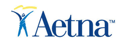 Aetna