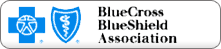 Blue Cross Blue Shield Blue Cross Blue Shield