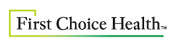 First Choice Health