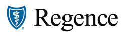 Regence Regence